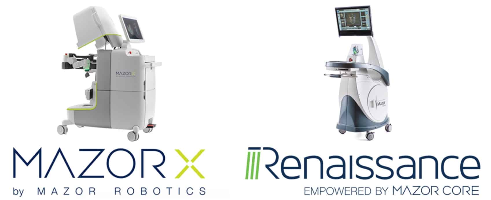 Medtronic Stock: Medtronic's Product Line 