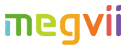 Click for company website