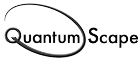 Click for company website