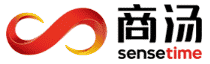 Click for company website