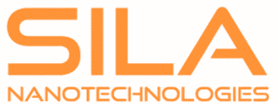 Click for company website