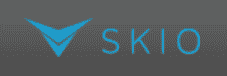 Click for company website