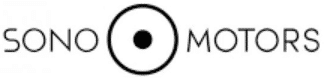 Click for company website