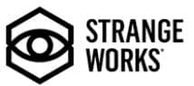 Click for company website