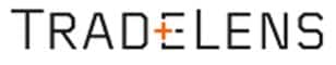 Click for company website