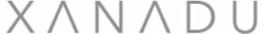 Click for company website