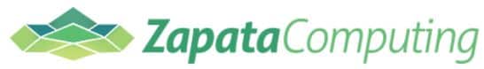 Click for company website