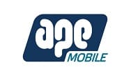 Click for company website