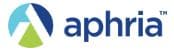 Click for company website
