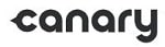 Click for company website