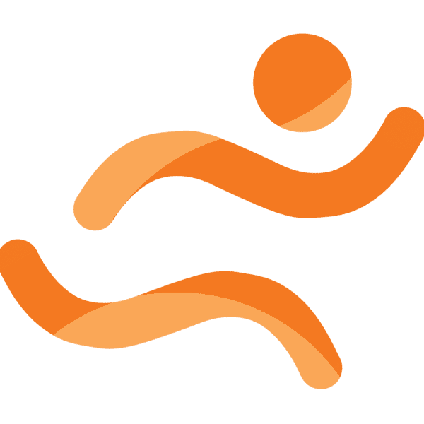 Click for company website