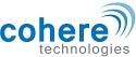 Click for company website