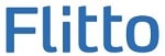 Click for company website