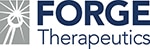 Click for company website