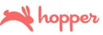 Click for company website