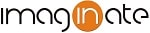 Click for company website
