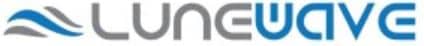 Click for company website