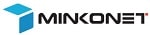Click for company website