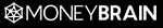 Click for company website
