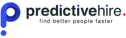 Click for company website