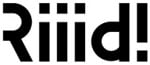 Click for company website