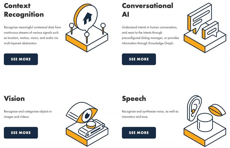 SkelterLabs Products