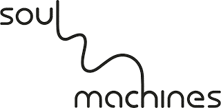 Click for company website