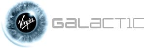 Click for company website