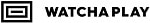 Click for company website