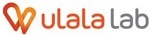 Click for company website