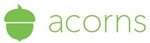 Click for company website