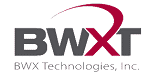 Click for company website