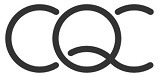 Click for company website