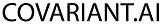 Click for company website