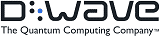 Click for company website