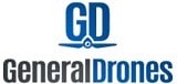 Click for company website