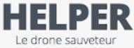 Click for company website