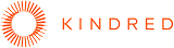 Click for company website