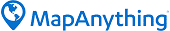 Click for company website