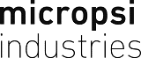 Click for company website