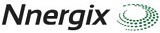 Click for company website