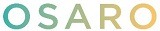 Click for company website