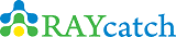 Click for company website