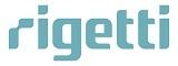 Click for company website