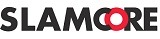 Click for company website