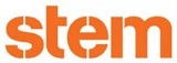 Click for company website