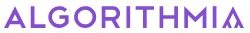 Click for company website