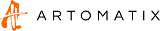 Click for company website