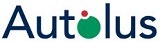 Click for company website