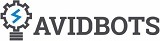 Click for company website